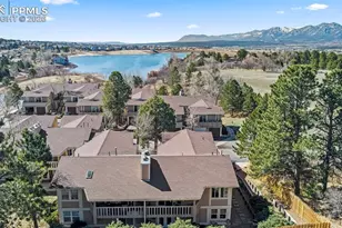 1682 Deer Creek Rd, Monument, CO 80132 - Photo 27