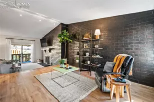 1682 Deer Creek Rd, Monument, CO 80132 - Photo 3