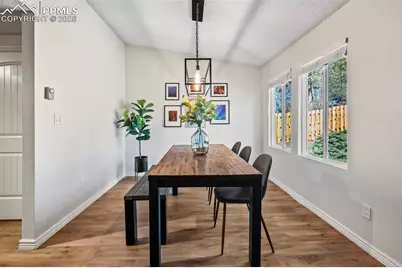 1682 Deer Creek Road, Monument, CO 80132 - Photo 11