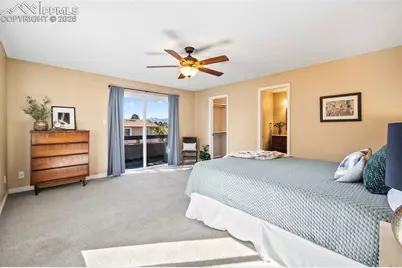 1682 Deer Creek Road, Monument, CO 80132 - Photo 15