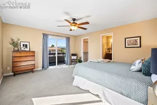 1682 Deer Creek Rd, Monument, CO 80132 - Photo 15