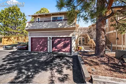 1682 Deer Creek Road, Monument, CO 80132 - Photo 31