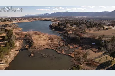 1682 Deer Creek Road, Monument, CO 80132 - Photo 35