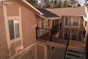1682 Deer Creek Rd, Monument, CO 80132 - Photo 37