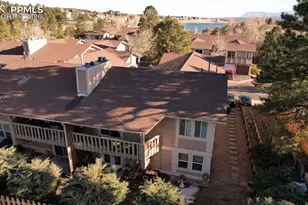 1682 Deer Creek Rd, Monument, CO 80132 - Photo 33