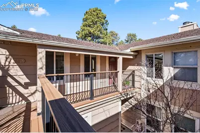 1682 Deer Creek Road, Monument, CO 80132 - Photo 29