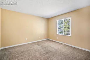 1682 Deer Creek Rd, Monument, CO 80132 - Photo 21