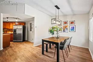 1682 Deer Creek Rd, Monument, CO 80132 - Photo 9