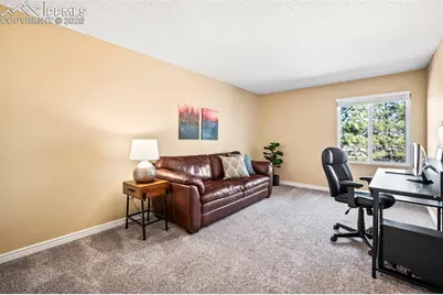 1682 Deer Creek Road, Monument, CO 80132 - Photo 23