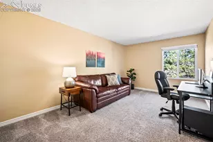 1682 Deer Creek Rd, Monument, CO 80132 - Photo 23