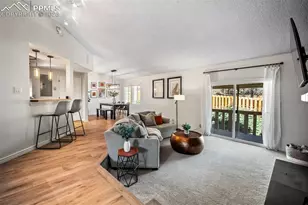 1682 Deer Creek Rd, Monument, CO 80132 - Photo 5