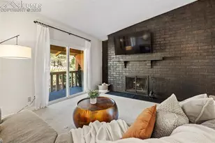 1682 Deer Creek Rd, Monument, CO 80132 - Photo 7