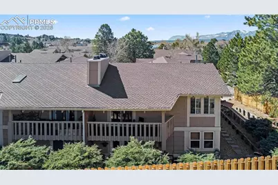 1682 Deer Creek Road, Monument, CO 80132 - Photo 27