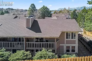 1682 Deer Creek Rd, Monument, CO 80132 - Photo 27