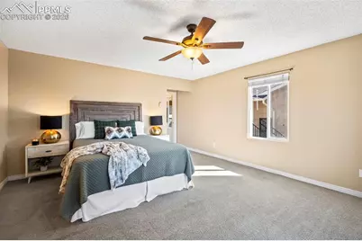 1682 Deer Creek Road, Monument, CO 80132 - Photo 17