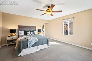 1682 Deer Creek Rd, Monument, CO 80132 - Photo 17