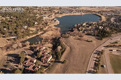 1682 Deer Creek Road, Monument, CO 80132 - Photo 37