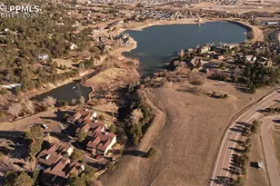 1682 Deer Creek Rd, Monument, CO 80132 - Photo 37