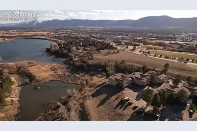 1682 Deer Creek Road, Monument, CO 80132 - Photo 35