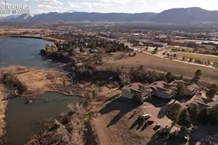 1682 Deer Creek Rd, Monument, CO 80132 - Photo 35