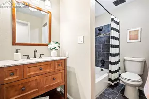 1682 Deer Creek Rd, Monument, CO 80132 - Photo 25