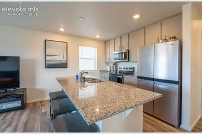 6051 Notch Top Way, Colorado Springs, CO 80927 - Photo 11