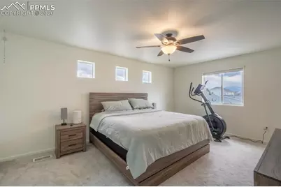 6051 Notch Top Way, Colorado Springs, CO 80927 - Photo 23