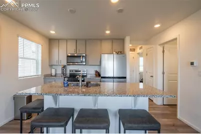 6051 Notch Top Way, Colorado Springs, CO 80927 - Photo 11