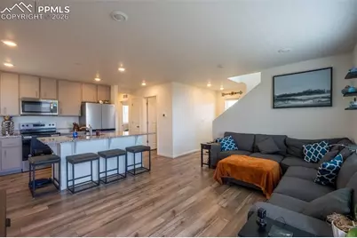 6051 Notch Top Way, Colorado Springs, CO 80927 - Photo 7