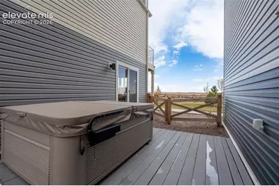 6051 Notch Top Way, Colorado Springs, CO 80927 - Photo 7