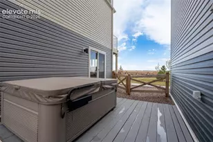6051 Notch Top Wy, Colorado Springs, CO 80927 - Photo 7