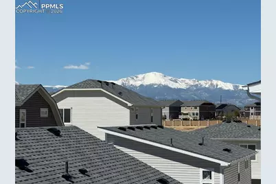 6051 Notch Top Way, Colorado Springs, CO 80927 - Photo 25