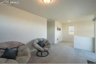 6051 Notch Top Way, Colorado Springs, CO 80927 - Photo 21