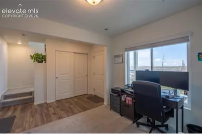 6051 Notch Top Way, Colorado Springs, CO 80927 - Photo 5