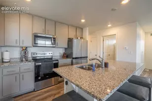 6051 Notch Top Wy, Colorado Springs, CO 80927 - Photo 13