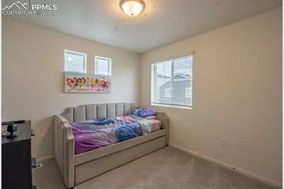 6051 Notch Top Way, Colorado Springs, CO 80927 - Photo 15