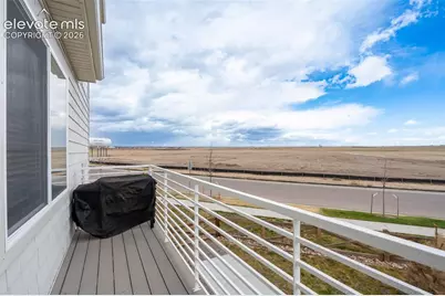 6051 Notch Top Way, Colorado Springs, CO 80927 - Photo 15
