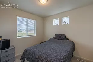 6051 Notch Top Wy, Colorado Springs, CO 80927 - Photo 19