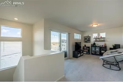 6051 Notch Top Way, Colorado Springs, CO 80927 - Photo 19