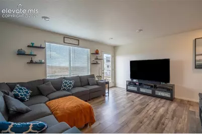 6051 Notch Top Way, Colorado Springs, CO 80927 - Photo 9