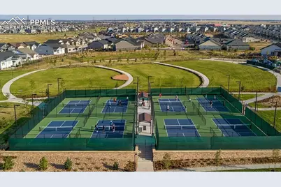 6051 Notch Top Way, Colorado Springs, CO 80927 - Photo 29