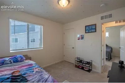 6051 Notch Top Way, Colorado Springs, CO 80927 - Photo 17
