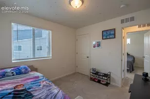 6051 Notch Top Wy, Colorado Springs, CO 80927 - Photo 17