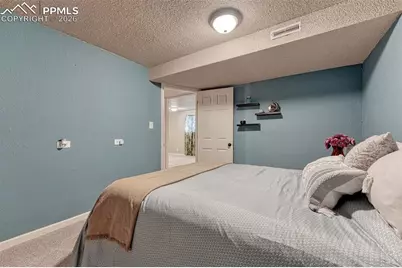 4079 Morley Circle, Colorado Springs, CO 80916 - Photo 27