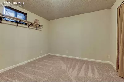 4079 Morley Circle, Colorado Springs, CO 80916 - Photo 31