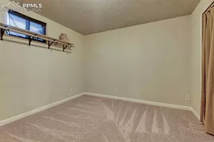 4079 Morley Cir, Colorado Springs, CO 80916 - Photo 31