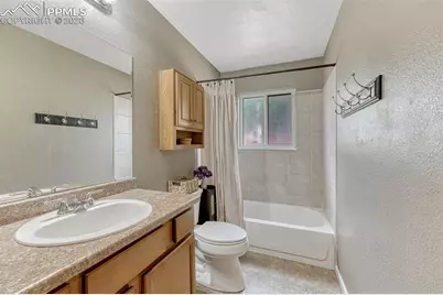 4079 Morley Circle, Colorado Springs, CO 80916 - Photo 13