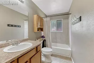 4079 Morley Cir, Colorado Springs, CO 80916 - Photo 13
