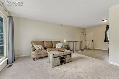 4079 Morley Circle, Colorado Springs, CO 80916 - Photo 3