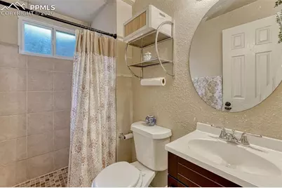4079 Morley Circle, Colorado Springs, CO 80916 - Photo 23